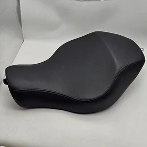 2016 Original OEM Harley Davidson Sportster Solo Seat P52000199 Motorcycle  - Bild 1 von 10