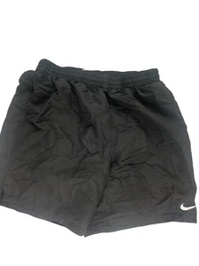 Nike Stride Running Sportshorts Dri-FIT 7" kurz gefüttert DM4761-010 Herren L - Bild 1 von 6