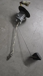 Mk3 Toyota Supra Fuel Leveler - Picture 1 of 6