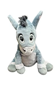 Disney On Ice exclusive Encanto luisa’s Donkey plush stuffed animal RARE - Picture 1 of 6