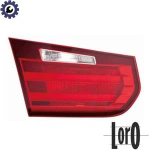 COMBINATION REARLIGHT 444-1336L-UQ FOR BMW N26B20A N20B20C/A/D/B N47D20CA 2.0L - Picture 1 of 6