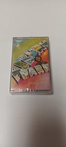 Bruce Springsteen Greetings From Asbury Park, NJ New Sealed Cassette US 1050 - Picture 1 of 6