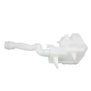 Serbatoio liquido lavavetri anteriore serbatoio liquido - Foto 1 di 22