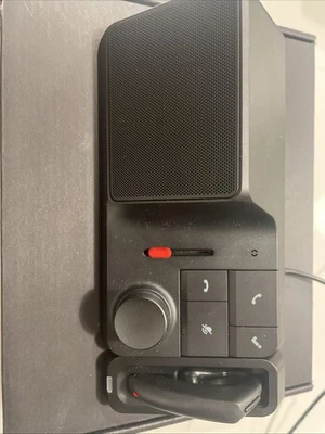 #7 HiDock H1E Docking Station USB-C 8 in 1 con Registratore Vocale AI e HDMI 4K - Immagine 1 di 4