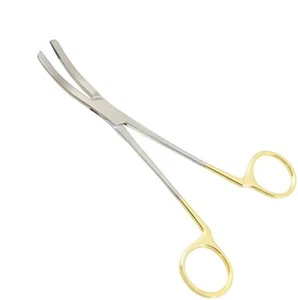 T/C WYNMAN Crown Remover Gripper Pinzette 7" Zahnkronenentferner - Bild 1 von 1