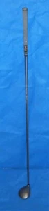 RH Callaway Golf Big Bertha S2H2 War Bird 4 Fairway Wood w/Graphite Shaft - Picture 1 of 8