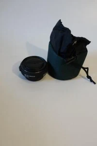 Sigma Camera Lense APO Tele Converter 1.4x EX - Picture 1 of 6