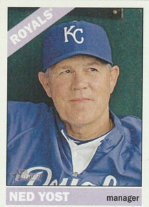 2015 Topps Heritage Baseball Cards Complete Your Set - Multi Card Discount