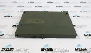 siemens simatic net cp 6gk7 443-1ex11-0xe0 communication module - Picture 1 of 10