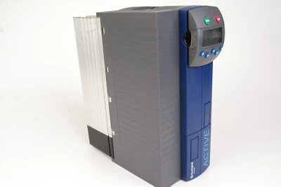 Bonfiglioli ACT 401-22 A ACT401-22A 509003001 Wechselrichter - Bild 1 von 4