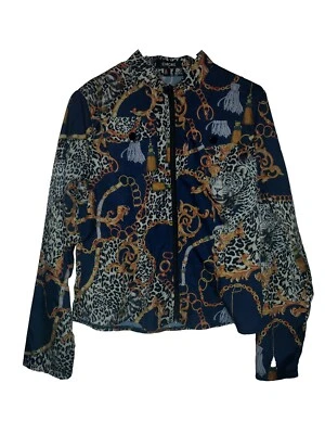 Рубашка Chicme Slik Urban платье рубашка - Изображение 1 из 3