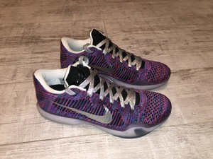 Las mejores ofertas en Zapatillas de hombre Nike Kobe 10 | eBay