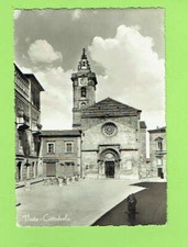 VASTO - CATTEDRALE