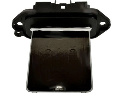 Resistor de motor ventilador esportivo Mazda 3 2009 36982GTRZ - Imagem 1 de 2