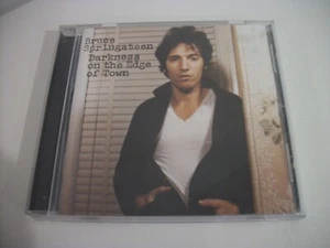 Bruce Springsteen: Darkness on the Edge of Town - Picture 1 of 2