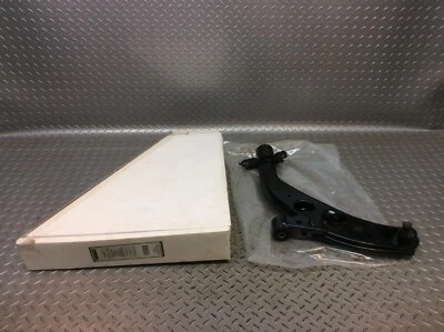Fit: 93-97 Ford Probe Mazda MX-6 Front Left Lower Control Arm Dorman 520-265 - Image 1 of 4