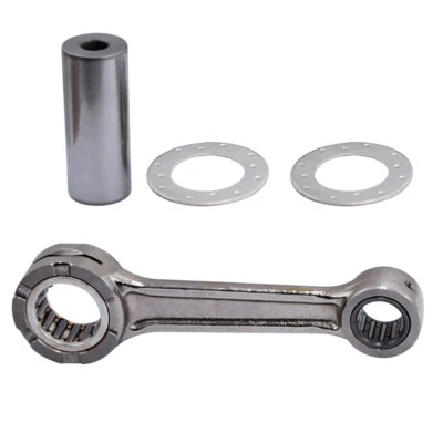 For Yamaha YZ125 YZ 125 2001-2004 Connecting Rod Conrod Kit 5MV-11651-00-00 - Image 1 of 4