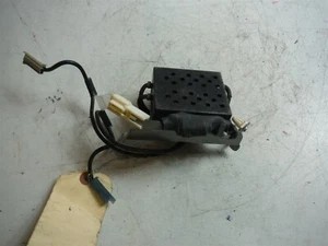 1998 LEXUS GS300 ANTENNA NOISE FILTER MODULE RELAY UNIT OEM 90980-05315 98-05 - Picture 1 of 6