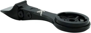 K-Edge Garmin Gen. 8 Madone Mount, Black Anodize - Picture 1 of 1