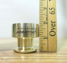 PFLUEGER FISHING REEL SPOOL PART 44103-11