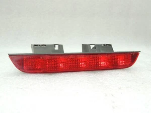 Suzuki Liana 2005 Third Brake Light 35810-54G00-P4Z - Bild 1 von 5