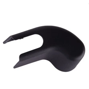 1x Rear Wiper Arm Nut Cover Cap Fit for BMW X5 G05 2019-2022 61627442099 - Picture 1 of 4