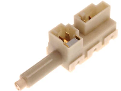 Interruptor de luz de freno para Oldsmobile Aurora 2001-2003 CA Delco 69796VNKT 2002 Foto 1 de 2