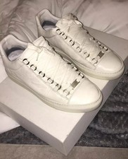 balenciaga speed size 6 off 63% .latoscane31.net