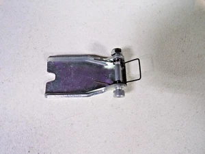 Conjunto de pestillo de seguridad HARRINGTON, para 1AEZ1, etc. (EF) - Imagen 1 de 6
