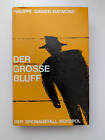 Der große Bluff (von Philippe Ganier-Raymond) (1969)