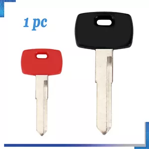 Llave en blanco sin cortar 1 pieza para Victory Magnum Gunner Vegas Jackpot Hammer Cross Country - Imagen 1 de 4
