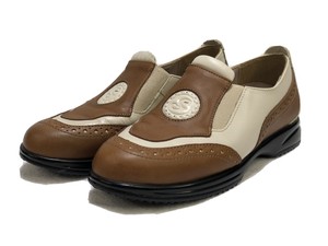 ebay sandbaggers golf shoes