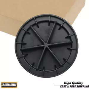 For Hyundai 2013-17 Elantra GT 2013-16 Santa Fe Sport Headlight Bulb Dust Cap US - Picture 1 of 14