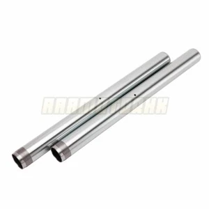 Front Fork Inner Tubes Pipes For RC390 2014-2017 15 16 RC200 RC250 2016 2017 - Picture 1 of 5