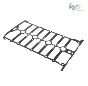 EA211 Cylinder Head Cover Gasket For VW Golf Jetta CC AUDI A4 Q3 04E 103 483 H - Picture 1 of 6