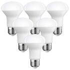 R50 R63 R80 Umwelt Spar lampe LED-Reflektor-Glühbirnen Tages licht Scheinwerfer