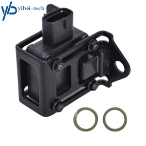 EGR Engine Differential Pressure Sensor For Cummins ISX 104990-1200 4921728 - Picture 1 of 6