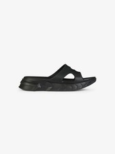 givenchy slides afterpay