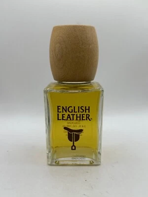 CUERO INGLÉS 100ML CLÁSICO COLONIA SPLASH Foto 1 de 3