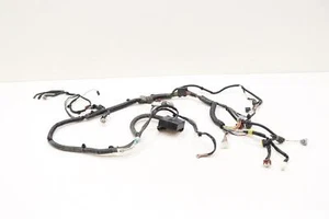 2019 - 2020 NISSAN ALTIMA 2.5L FWD ENGINE WIRE WIRING HARNESS OEM 240236CA2B - Picture 1 of 11