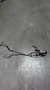 LOW MILEAGE 01-06 BMW E46 M3 SMG GEAR TRANSMISION SHIFTING PUMP ACTUATOR GETRAG - Bild 1 von 7