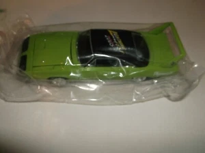 JOHNNY LIGHTNING LIGHTNING FEST 2005 PLYMOUTH SUPERBIRD - Foto 1 di 2