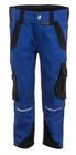 Kinder Bundhose Arbeitshose Freizeit Norit Kids Cargohose Junior Mädchen Jungen
