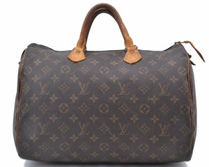 unauthorized authentic louis vuitton bolsas