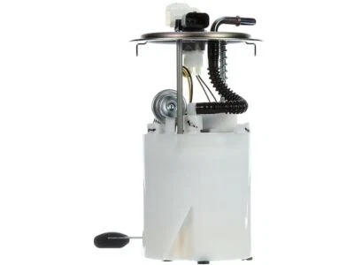 Bomba de combustible Delphi 14825TFGV 2011 2012 para Kia Forte Koup 2010-2013 Foto 1 de 2