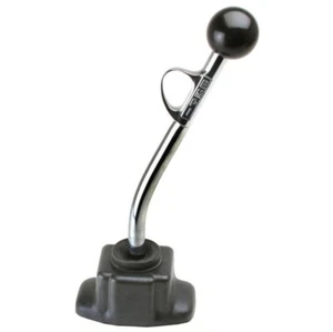 Empi 13 1/2" Tall Trigger Shifter for VW Bug / Beetle 1950-1977 - Picture 1 of 2