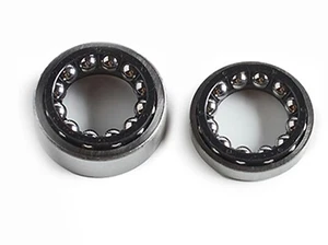 Lada Niva / 2101-2107 Steering Gear Box Bearing Set 996905 996805 2101-3401122 - Picture 1 of 1