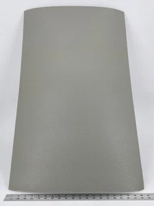 Espuma de celda cerrada utilizada por militares para amortiguación trasera de paquete 33" x 21" x 3/8" - Imagen 1 de 11