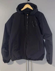Yeezy WB-01 Windbreaker SlZE (3) XL/XXL - Picture 1 of 2