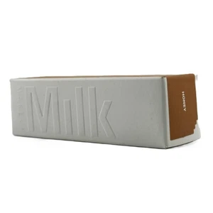 Milk MAKEUP Flex Foundation Stick Honey 0.35 oz 10 g - Picture 1 of 5